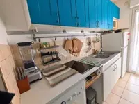 Недвижимость Villa Cannes: 4