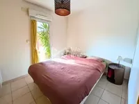 Недвижимость Villa Cannes: 5