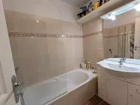 Недвижимость Villa Cannes: 6