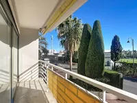 Недвижимость Villa Pointe Croisette: 1
