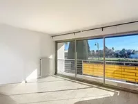 Недвижимость Villa Pointe Croisette: 2