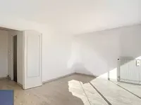 Недвижимость Villa Pointe Croisette: 3
