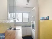 Недвижимость Villa Pointe Croisette: 4
