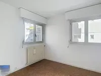 Недвижимость Villa Pointe Croisette: 5