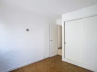 Недвижимость Villa Pointe Croisette: 6