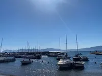 Недвижимость Villa Cannes: 1