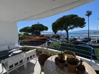 Недвижимость Villa Cannes: 2