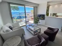 Недвижимость Villa Cannes: 3