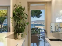 Недвижимость Villa Cannes: 4