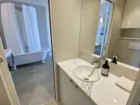 Недвижимость Villa Cannes: 6