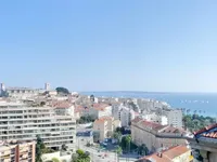 Недвижимость Villa Cannes Croix Gardes: 1
