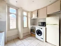 Недвижимость Villa Cannes Croix Gardes: 2