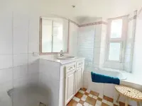 Недвижимость Villa Cannes Croix Gardes: 3