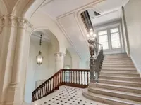 Недвижимость Villa Cannes Croix Gardes: 6