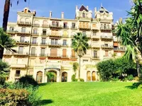 Недвижимость Villa Cannes Croix Gardes: 7