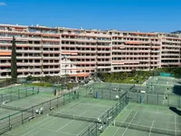 Недвижимость Villa Cannes Pointe Croisette: 1