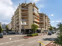 Недвижимость Villa Cannes Pointe Croisette: 2