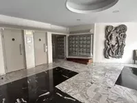 Недвижимость Villa Cannes Pointe Croisette: 3