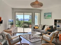 Недвижимость Villa Cannes Californie: 1