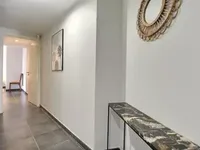 Недвижимость Villa Cannes Californie: 5