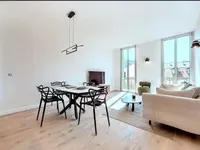 Недвижимость Villa Cannes Suquet: 2