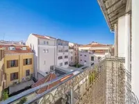 Недвижимость Villa Cannes Suquet: 3