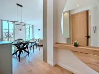 Недвижимость Villa Cannes Suquet: 4