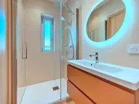 Недвижимость Villa Cannes Suquet: 6