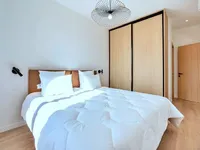 Недвижимость Villa Cannes Suquet: 7