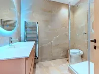 Недвижимость Villa Cannes Suquet: 8