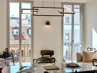 Недвижимость Villa Cannes Suquet: 9