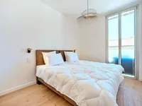 Недвижимость Villa Cannes Suquet: 10