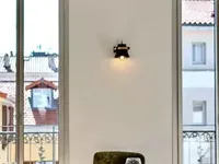 Недвижимость Villa Cannes Suquet: 13
