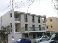 Недвижимость Villa Cannes: 2