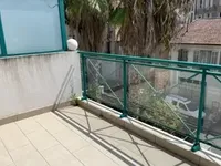 Недвижимость Villa Cannes: 4