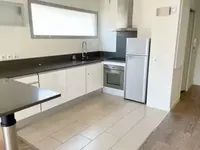 Недвижимость Villa Cannes: 5