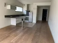 Недвижимость Villa Cannes: 6