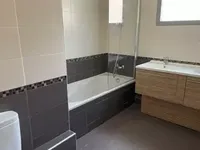 Недвижимость Villa Cannes: 8