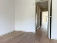 Недвижимость Villa Cannes: 9