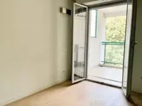 Недвижимость Villa Cannes: 10