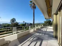 Недвижимость Villa Cannes Californie: 1