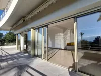 Недвижимость Villa Cannes Californie: 4