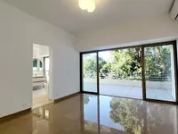Недвижимость Villa Cannes Californie: 5