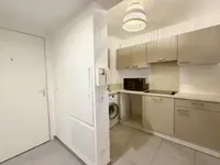 Недвижимость Villa Cannes République: 3