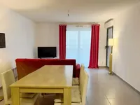 Недвижимость Villa Cannes République: 4