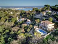 Недвижимость Villa Cannes: 1