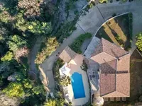 Недвижимость Villa Cannes: 3