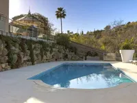 Недвижимость Villa Cannes: 4