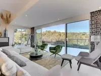Недвижимость Villa Cannes: 5