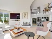 Недвижимость Villa Cannes: 6